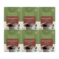 Teeccino French Roast Herbal Tea - Rich Coffee Alternative