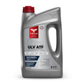 TRIAX ULV ATF Full Synthetic Ultra Low Viscosity Transmission Fluid