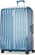 UpLIFT X-Large Checked Hardside Luggage - Ultra Lightweight Travel