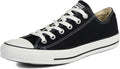 Converse Chuck Taylor All Star Low Top Sneakers (Style 7V8K)