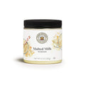 King Arthur Malted Milk Powder: Sweet Baking Bliss