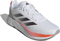 adidas Mens Duramo SL Shoes Sneaker - Lightweight Cushioning Men's