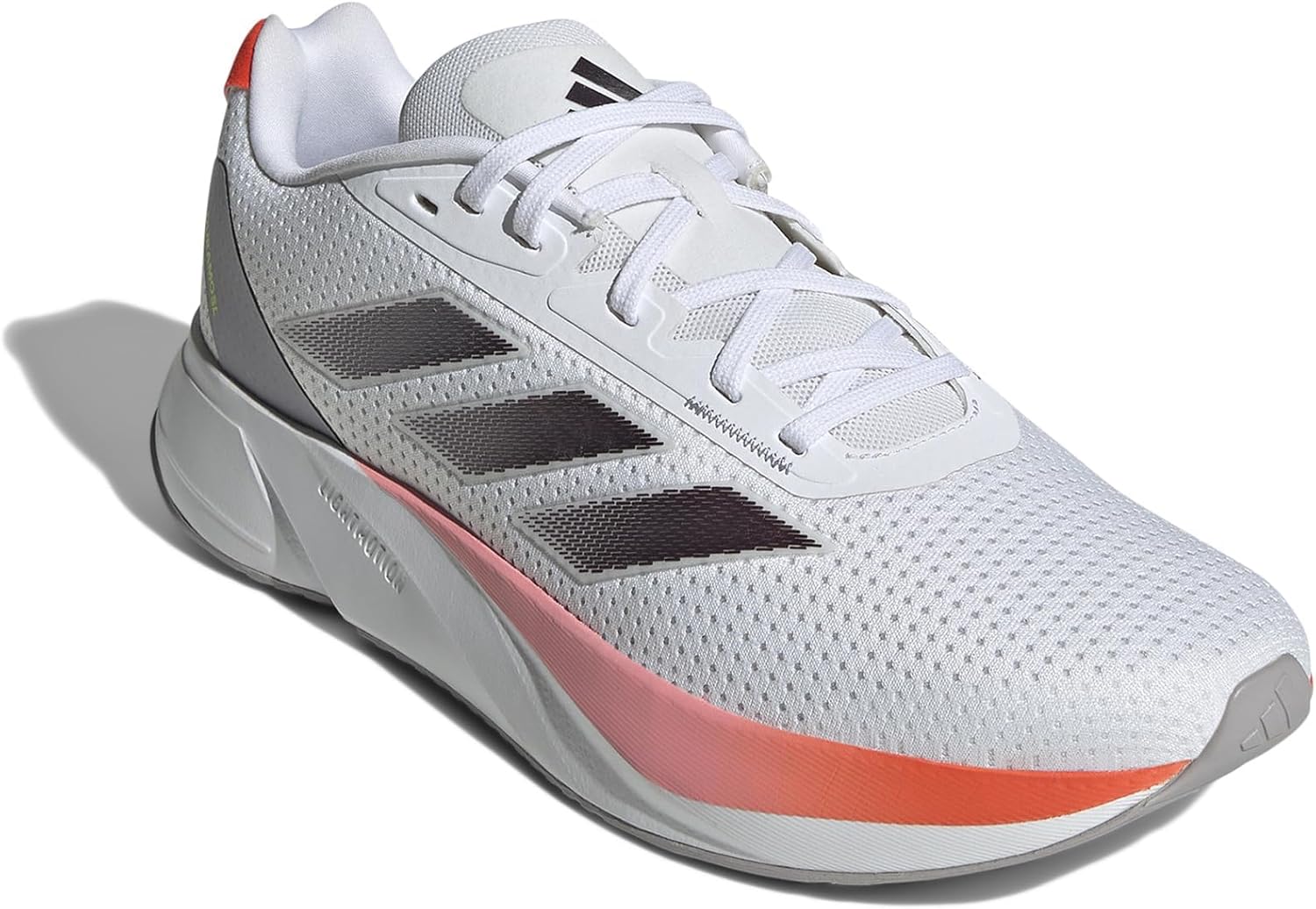 adidas Mens Duramo Sl Shoes: Comfort Meets Performance