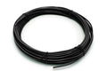THHN THWN 10 AWG Solid Copper 50 ft - Insulated Building Wire