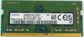 SpotMarket 8GB DDR4 3200MHz SODIMM Laptop RAM - Reliable Upgrade