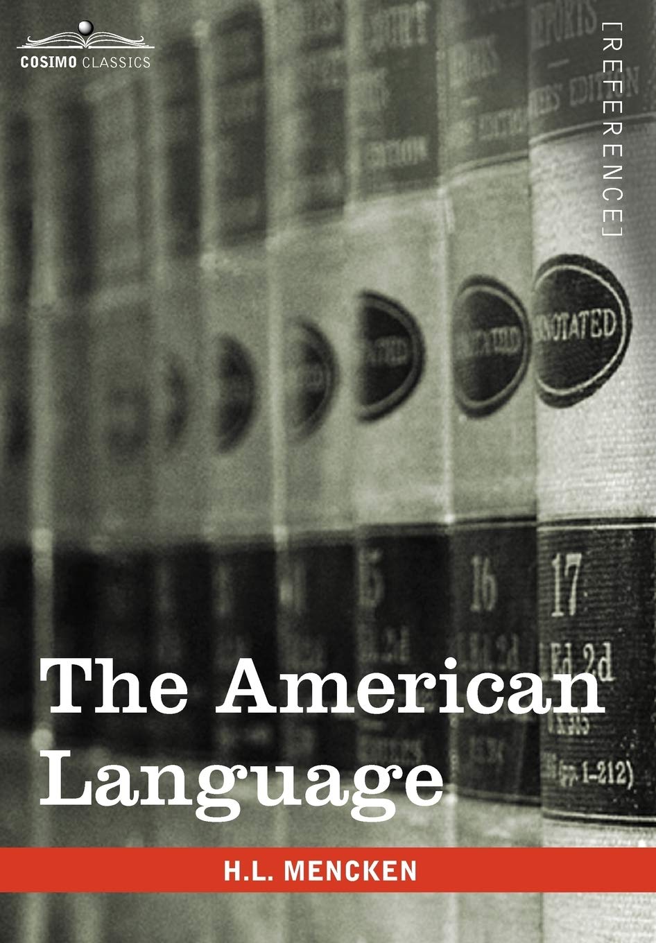 The American Language: A Deep Dive into English Evolution