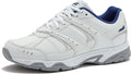 Avia Verge Womens Sneakers - Comfortable Cross Training & Walking them