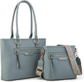 Montana West Handbags Sets for Women - Stylish & Durable