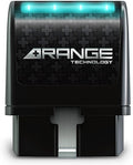 Range Technology RA003B AFM/DFM Disabler - Keeps V6/V8 in Full Power