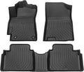 Floor Mats for 2021-2023 Elantra N - All Weather Custom Fit