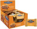 Ghirardelli Milk & Caramel Chocolate Squares, 50 Count - Rich Milk