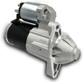 17948 New Starter Motor Replacement for 2009-2022 Dodge Ram 1500 5.7L