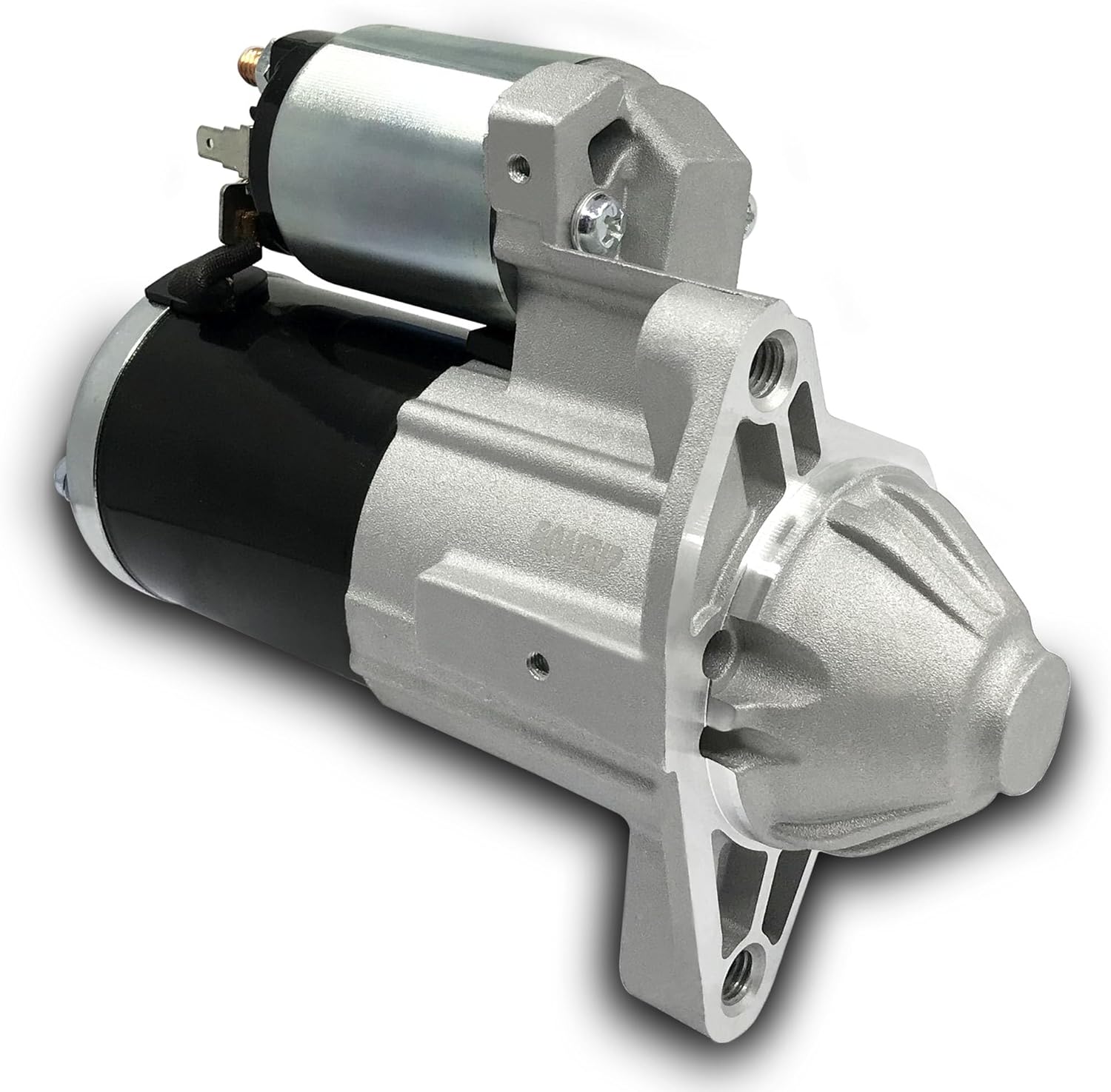 17948 New Starter Motor Replacement for Dodge Ram 1500 5.7L