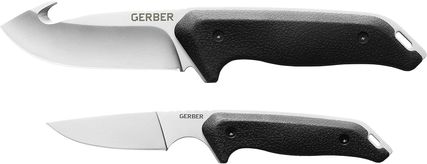 Gerber Gear Moment Field Dress Kit I for Efficient Game Processing