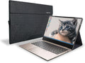 HP Spectre x360 2-in-1 Laptop Case Cover for 13.5 & 14 in - Slim