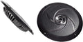 Rockville RSM65B 6.5 Waterproof Marine Speakers