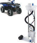 Electric Fuel Pump Assembly Compatible with Polaris Sportsman 450-1000