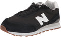 New Balance Men's 515 V3 Classic Sneaker - Everyday Comfort and Retro