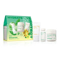 Innisfree Daily UV Defense SPF 36 Lightweight Hydrating Face Sunscreen