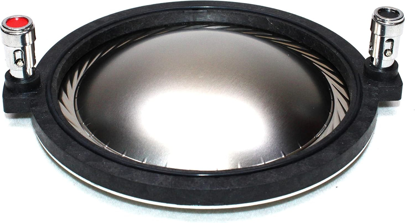 Original Replacement Diaphragm LASE N75-1.4 Neodymium Driver