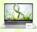 Lenovo Idea Premium Series 15.6 in Laptop - Everyday Power