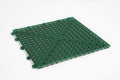 Marine Surface 1ft x 1ft Interlocking Tiles - Durable Boat Deck Liner