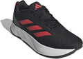 adidas Men's Duramo SL Running Sneakers - Lightweight Cushioning