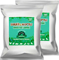 Nutritious Dried Black Soldier Fly Larvae for Poultry and Birds
