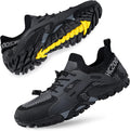 SOBASO Water Shoes Women Men Quick Drying Aqua Shoes - Versatile Water