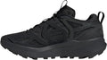 Men's Kantai Trail Sneaker - Lightweight Trail Cushioning