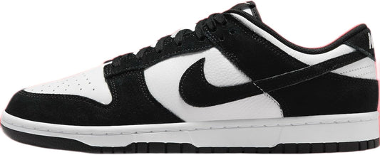 Dunk Low Retro SE: Stylish Comfort and Heritage Performance