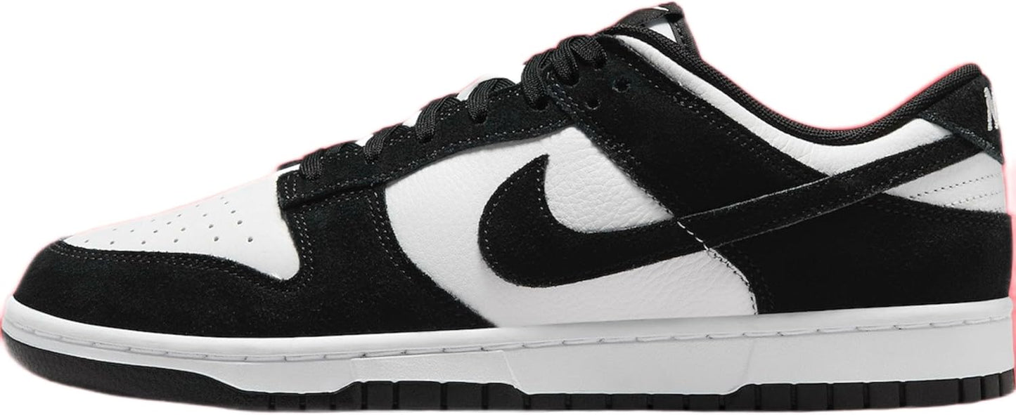 Nike Men's Dunk Low Retro Se Sneaker for Style and Comfort