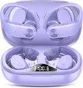 Ear buds Wireless Bluetooth Earbuds Sport 2024 - 68H Playtime
