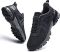 Autper Mens Air Athletic Running Tennis Shoes for Sports and Gym
