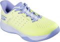 Skechers Women's Viper Court Reload Slip-Ins Sneaker - Hands Free Fit