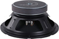Powerful 150W SUBWOOFER for Dynamic Sound - Sound Town STLF-1050