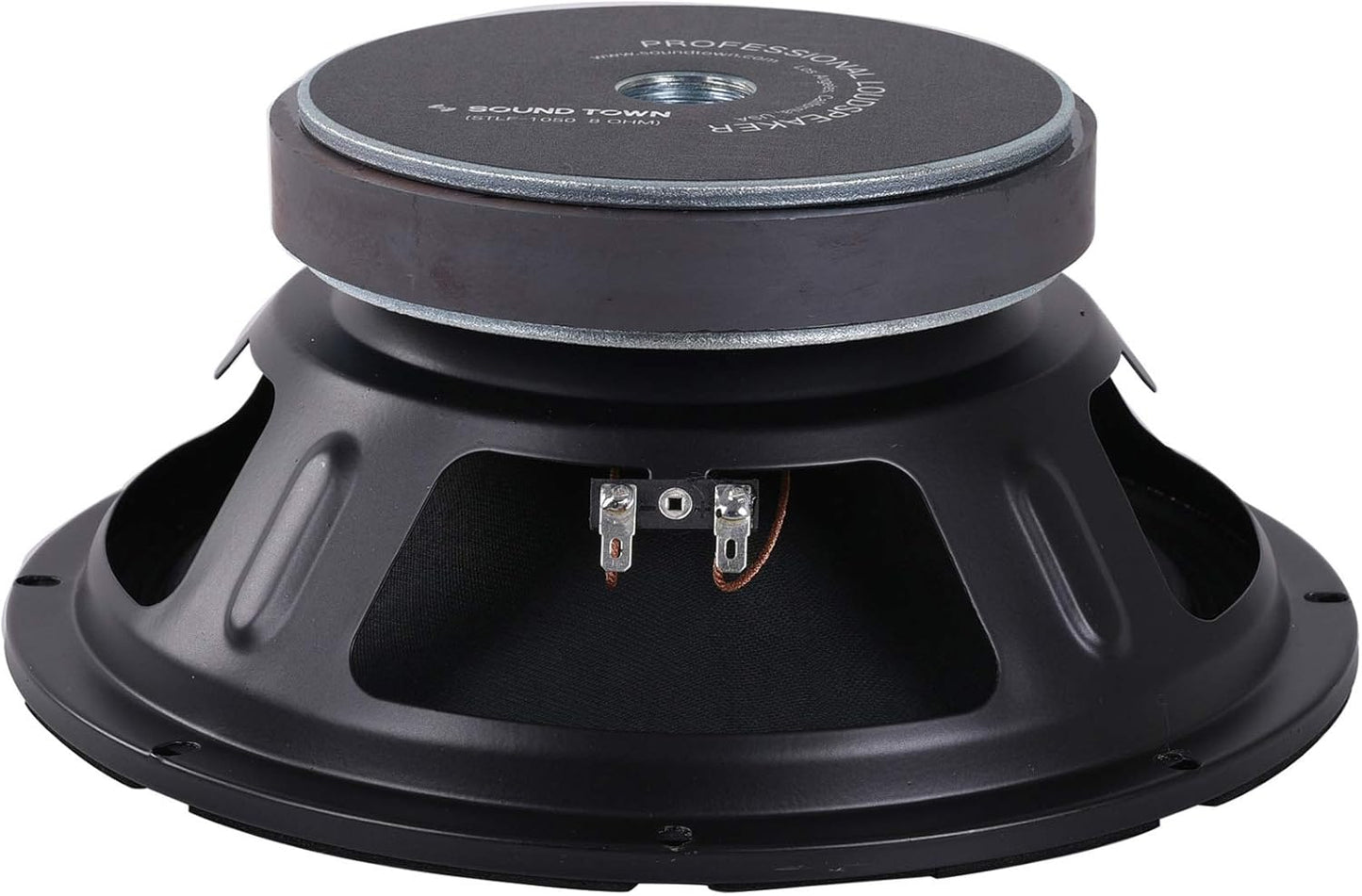 Powerful 150W SUBWOOFER for Dynamic Sound - Sound Town STLF-1050