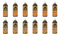 Gorilla Original Waterproof Polyurethane Glue 36 oz Bottle - Tough
