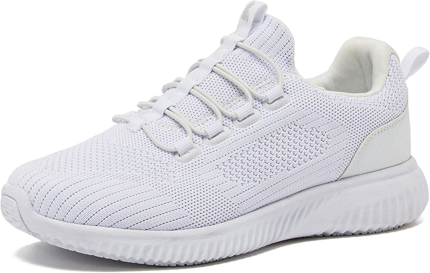 Avia Air Slip On Shoes for Women - Comfortable Athletic Sneakers