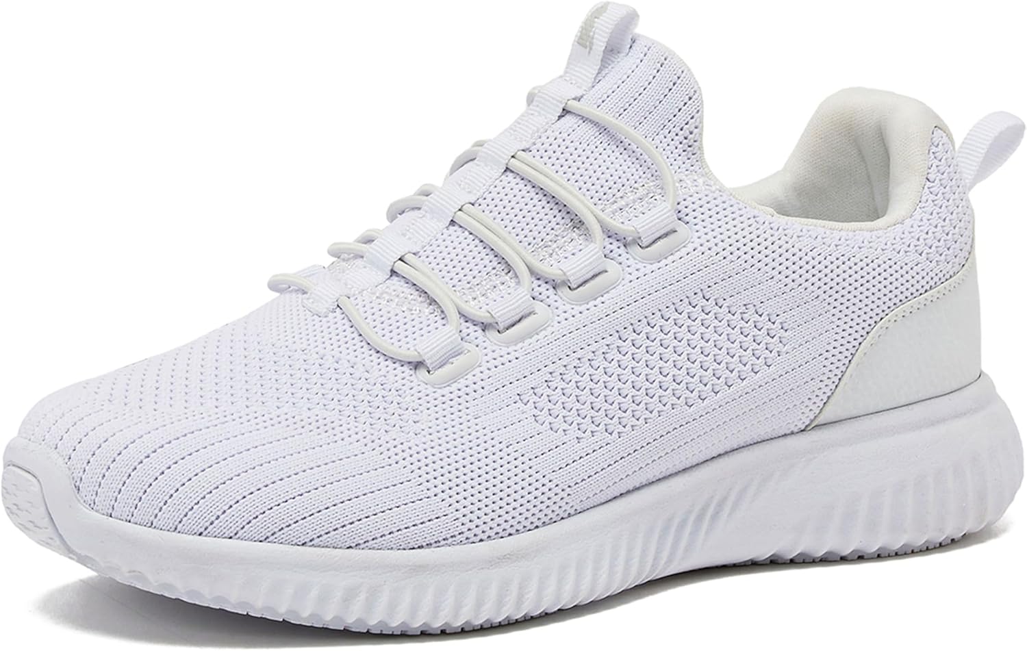 Avia Air Slip On Shoes for Women - Comfortable Athletic Sneakers