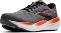 Ultimate Comfort Brooks Glycerin 21 Neutral Running Shoes
