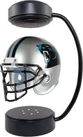 Pegasus Sports NFL Rotating Levitating Hover Helmet - LED Display
