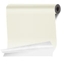 Leather Repair Tape Patch for Furniture and Car Seat Repairs