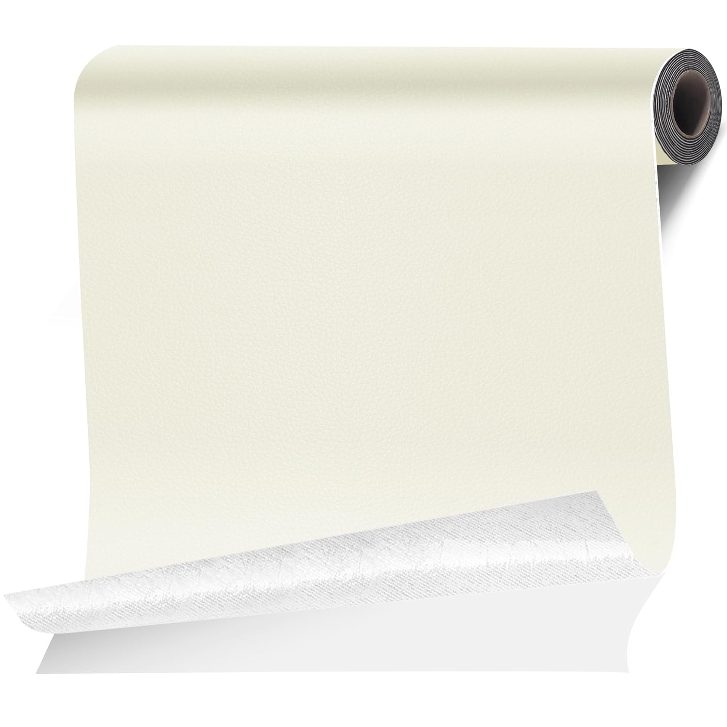 Leather Repair Tape Patch for Furniture and Car Seat Repairs