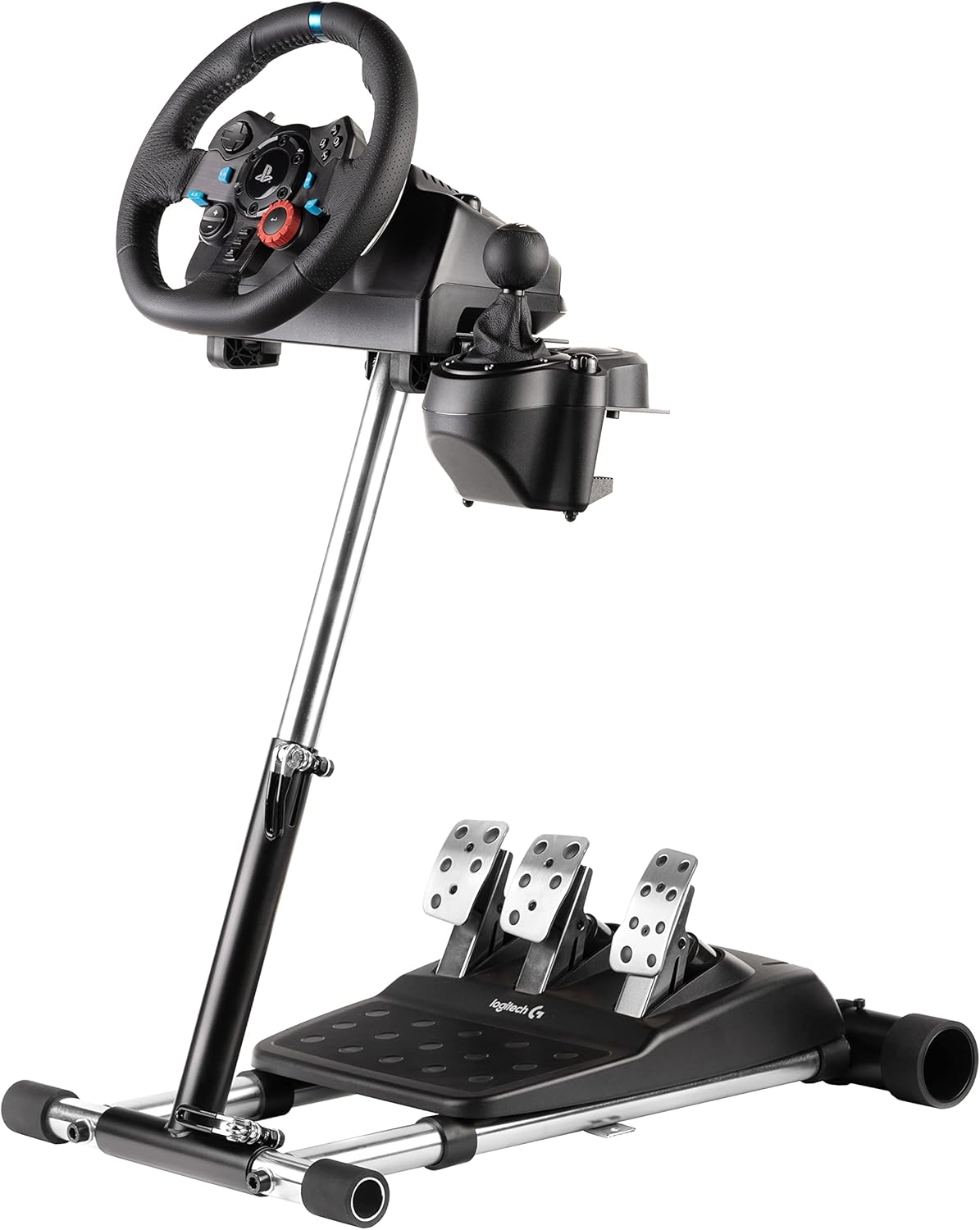 Wheel Stand Pro G Racing Wheel Stand for Logitech G29 G923 G920