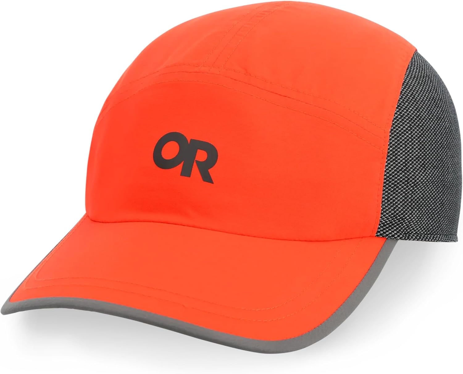 Outdoor Research Swift Cap Lightweight UPF Sun Hat for All