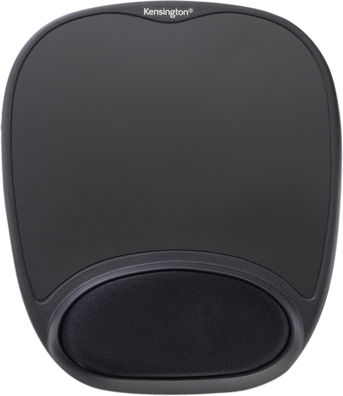 Kensington Gel Mouse Pad - Ultimate Comfort