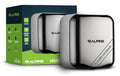 Automatic Hand Dryer for Bathrooms High Speed 110-120V - Quick Dry