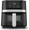 Cuisinart Air Fryer Oven - Quick & Easy 3-in-1 Cooking
