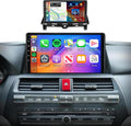 DSP Car Stereo for Honda Accord 8th 2008-2012 - 10.1in Android Unit